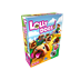 Lolly Dogs