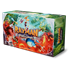 Rayman : The Boardgame