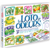 Le Loto des Odeurs