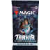 MTG : Tarkir - La Tempête des Dragons - Booster de Jeu