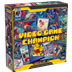 Video Game Champion