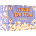 Je suis ton film