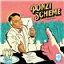 Ponzi Scheme