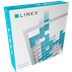 Linkx