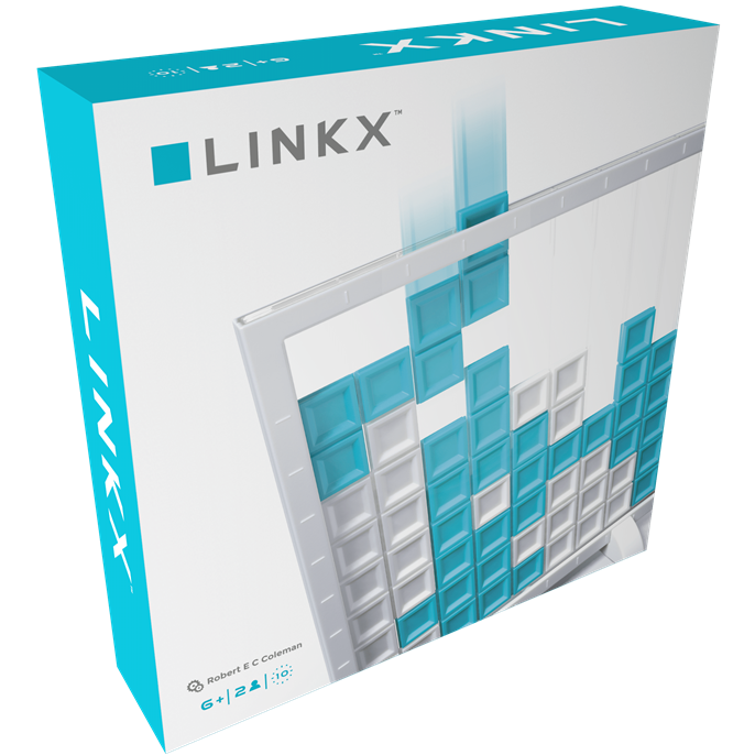 Linkx