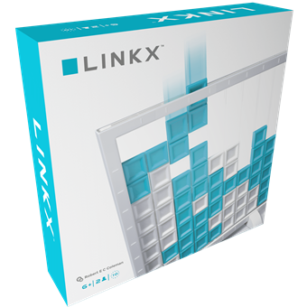 Linkx