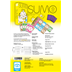 Sumo