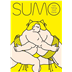 Sumo