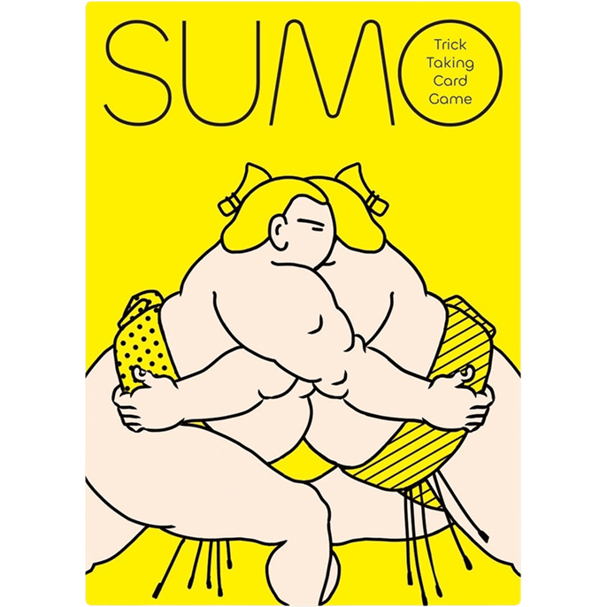 Sumo