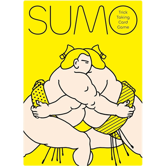 Sumo