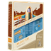 Galactic Cruise : Innovations