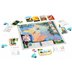 Postcards