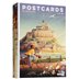 Postcards