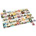 Postcards