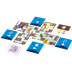 Magic Maze Pocket