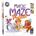 Magic Maze Pocket