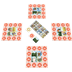 Drako : Aetherya Pocket
