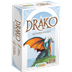 Drako : Aetherya Pocket