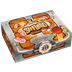 Sifflard : Deluxe Edition