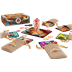 Sifflard : Deluxe Edition
