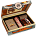 Sifflard : Deluxe Edition