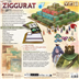 Ziggurat