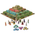 Ziggurat