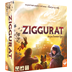 Ziggurat