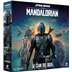The Mandalorian Adventures : Clan of Two