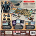 The Mandalorian Adventures : Clan of Two