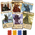 Sengoku : Provinces en Guerre