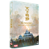 Sengoku : Provinces en Guerre