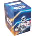 Star Wars Unlimited : Deckbox Captain Phasma & Stormtrooper