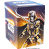 Star Wars Unlimited : Deckbox Captain Phasma & Stormtrooper