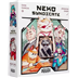 Neko Syndicate