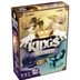 Kings Tricktakers