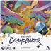 Cosmolancer