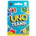 Uno Teams