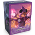 Lorcana : Le Règle de Jafar - Deckbox Mickey