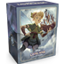Lorcana : Le Règle de Jafar - Deckbox Clochette