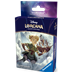 Lorcana : Le Règle de Jafar - Sleeves Clochette