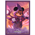 Lorcana : Le Règle de Jafar - Sleeves Mickey