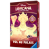 Lorcana : Coffret Quête - Vol au Palais
