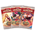 Lorcana : Le Règle de Jafar - Booster