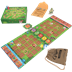 Garden Rush