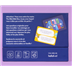 The Blah Blah Box