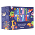 The Blah Blah Box