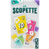 La Scopette