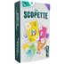 La Scopette