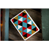 54 Cartes Bicycle : Cardstract